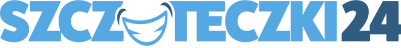 szczoteczki24.pl