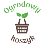 ogrodowykoszyk.pl