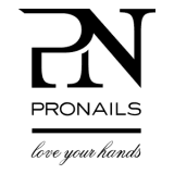 ProNails