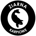 ziarnakarpiowe.pl