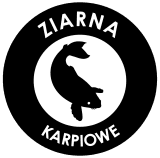 ziarnakarpiowe.pl