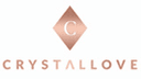 CRYSTALLOVE