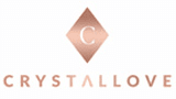 CRYSTALLOVE
