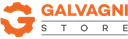 galvagnistore.it