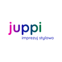 juppi.pl