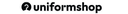 uniformshop.pl