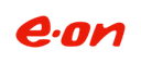 E.ON Polska