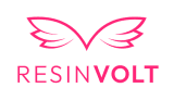 resinvolt.pl