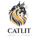 catlitshop.pl