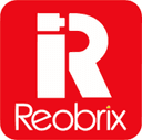 reobrix.pl