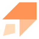 spedytornamiare.com.pl