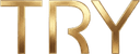 TRY Suplementy premium