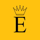 eurofirany.com.pl