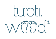tuptiwood.de