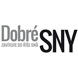 dobresny.cz