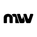 meblewypoczynkowe.pl