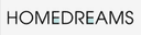 homedreams.pl