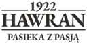 Pasieka z Pasją Hawran