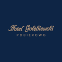 Hotel Gołębiewski Pobierowo