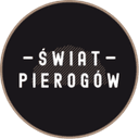 Świat Pierogów
