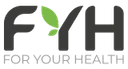 moringa.com.pl