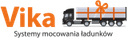 sklepzpasami.pl