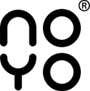 NOYO®