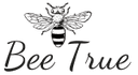 bee-true.pl