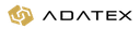 adatex.pl