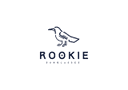 therookie.pl