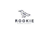 therookie.pl