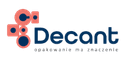 decant.pl/lv