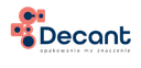 decant.pl/fi