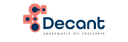 decant.pl/lt