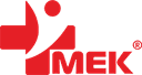 mekorto.pl