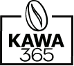 kawa365.pl