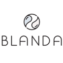 blanda.pl