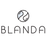 blanda.pl
