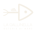 facebook.com/people/la-gallinella-osteria-di-mare/61575031861634
