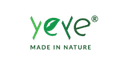 yeyenatural.com
