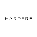 harpers.pl
