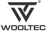 wooltec.eu