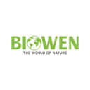biowen.eu