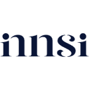 innsi.pl