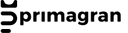 primagran.pl