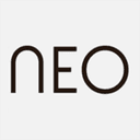 NEOFORMAT.PL