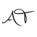 atdiament.pl