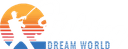 fishingdreamworld.nl