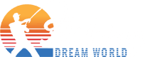 fishingdreamworld.hu