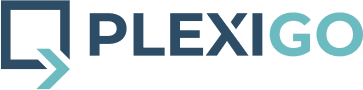 plexigo.pl
